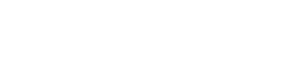 歌詞 / 振付動画